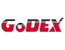 GoDex