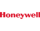 Honeywell