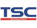 TSC