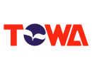 Towa